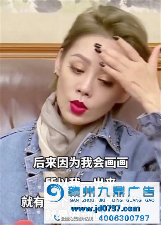 安详曾经是动画师，甲方：幸好转行了