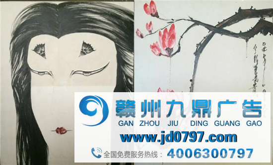 安详曾经是动画师，甲方：幸好转行了