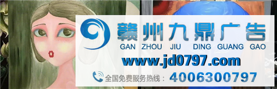 安详曾经是动画师，甲方：幸好转行了