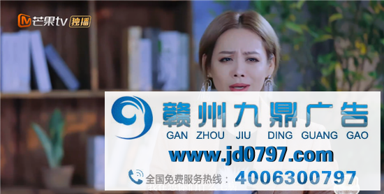 安详曾经是动画师，甲方：幸好转行了
