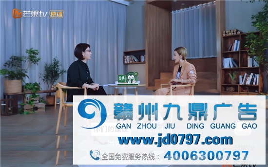 安详曾经是动画师，甲方：幸好转行了