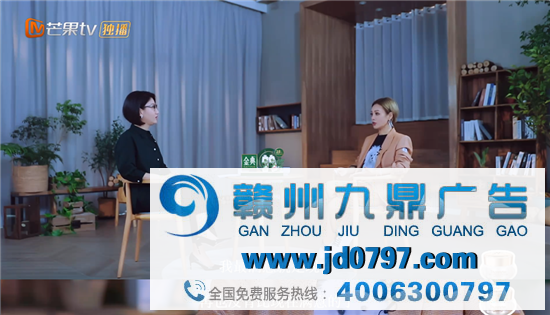 安详曾经是动画师，甲方：幸好转行了