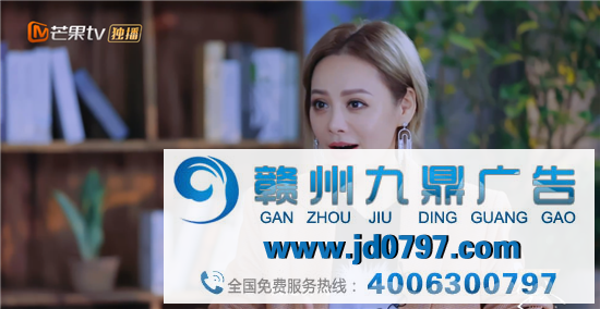安详曾经是动画师，甲方：幸好转行了