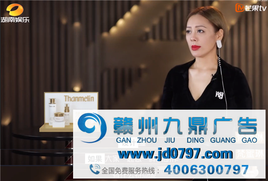 安详曾经是动画师，甲方：幸好转行了