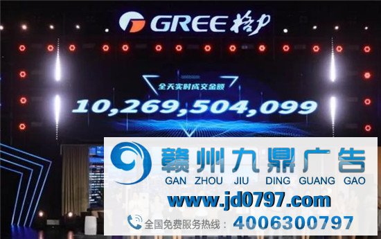 董大姐没说错：直播带货就是忽悠