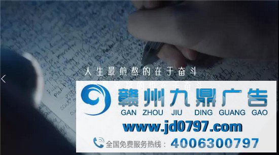 高考结束了，这6则文案值得记取。