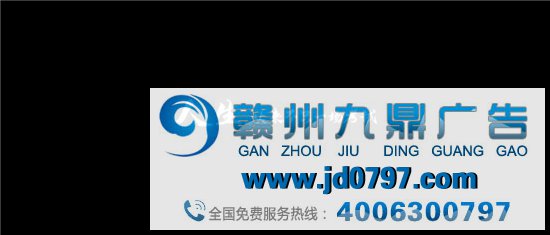 高考结束了，这6则文案值得记取。