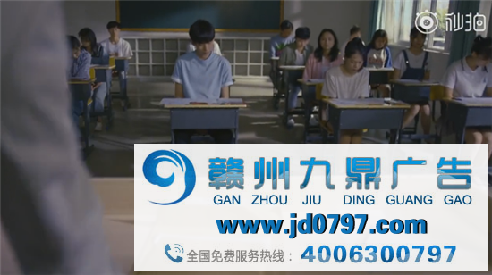 高考结束了，这6则文案值得记取。