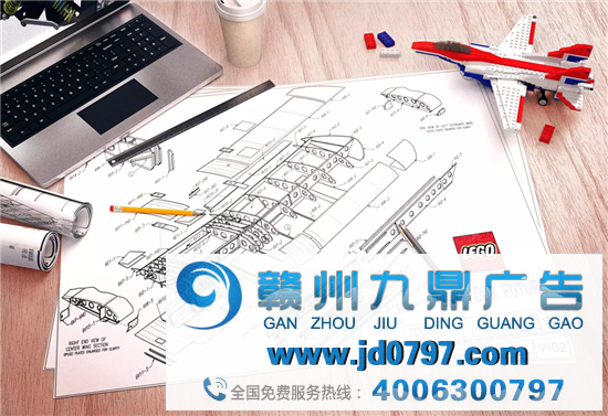 这两套学生创意作品，秒杀90%的广告人