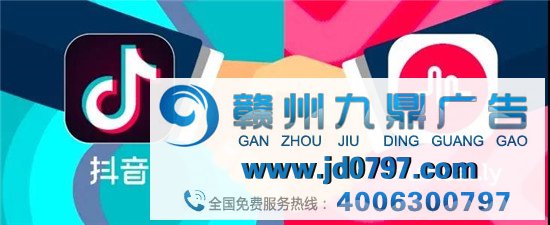 快手像只“旱鸭子”