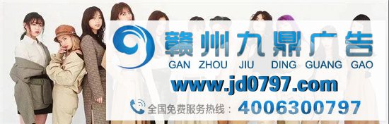 快手像只“旱鸭子”