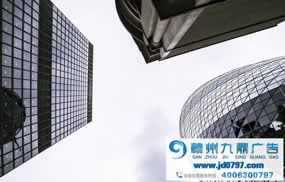 直播电商的坑2——MCN公司的“坑人费”！