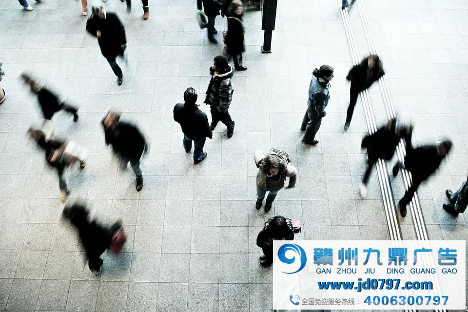 直播电商的坑2——MCN公司的“坑人费”！