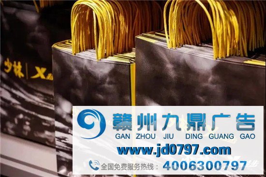 劲爆！少林寺竟然出来走秀了