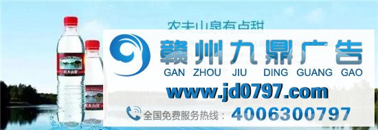 涨销量，一句好文案就行！
