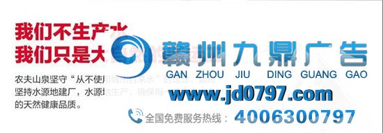 涨销量，一句好文案就行！