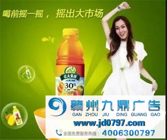 涨销量，一句好文案就行！