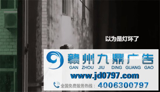 好文案，可以给人联想力