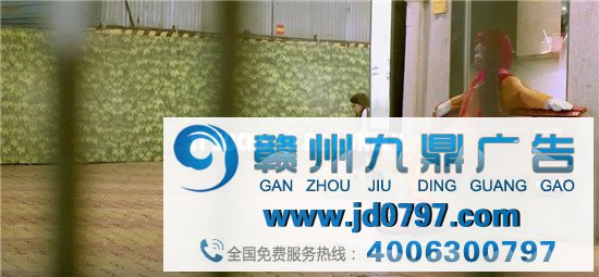 今日，汉堡王黑麦当劳了吗？