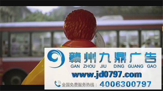 今日，汉堡王黑麦当劳了吗？