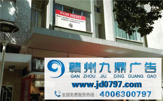 今日，汉堡王黑麦当劳了吗？