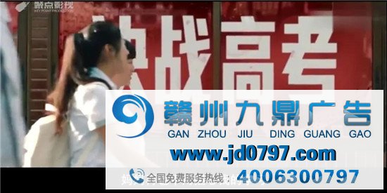 麦当劳快手出「舌尖上的高考」,文案一本正经地“皮”给你看