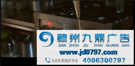 麦当劳快手出「舌尖上的高考」,文案一本正经地“皮”给你看