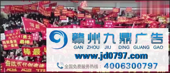 麦当劳快手出「舌尖上的高考」,文案一本正经地“皮”给你看