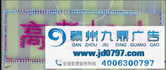 麦当劳快手出「舌尖上的高考」,文案一本正经地“皮”给你看
