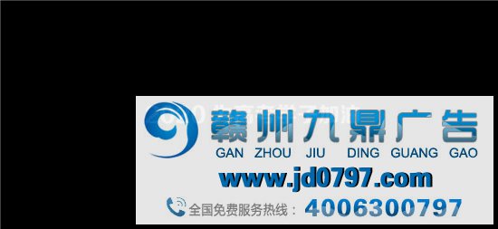 麦当劳快手出「舌尖上的高考」,文案一本正经地“皮”给你看