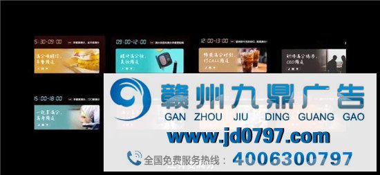 麦当劳快手出「舌尖上的高考」,文案一本正经地“皮”给你看
