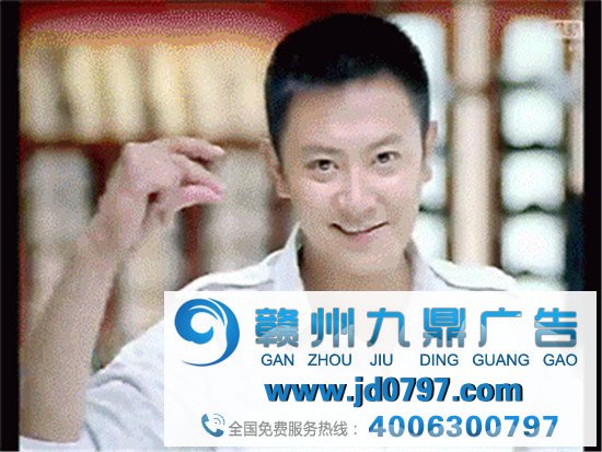 海澜之家，要凉！