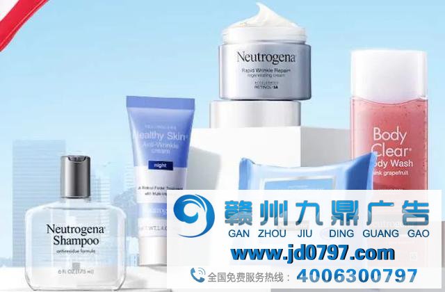 被批种族歧视,这些美国品牌慌了