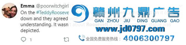 被批种族歧视,这些美国品牌慌了