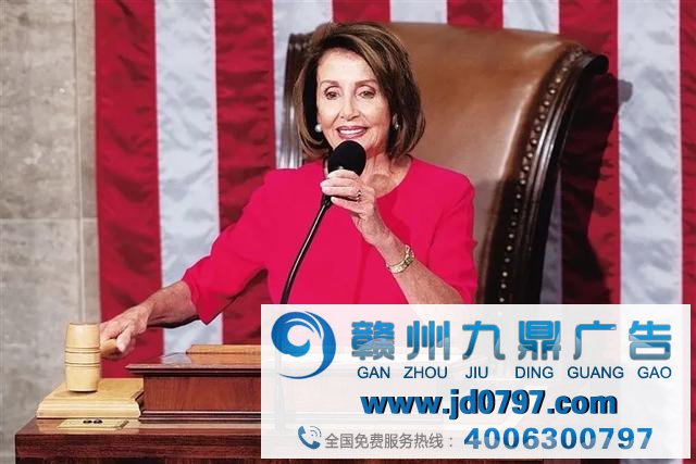 被批种族歧视,这些美国品牌慌了