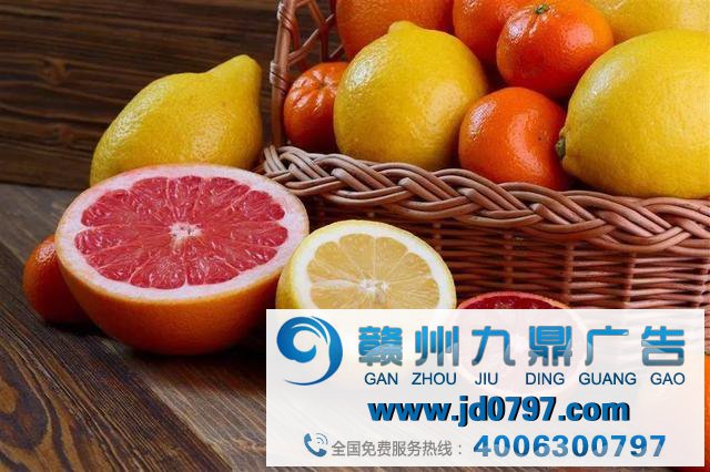 这些万能营销方案你知道吗