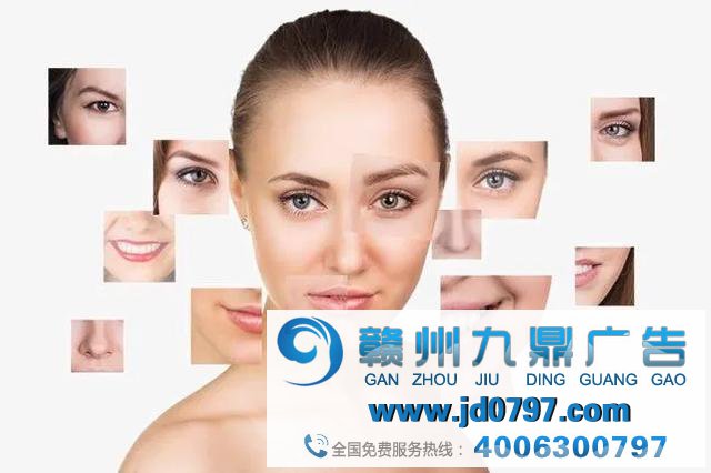 这些万能营销方案你知道吗