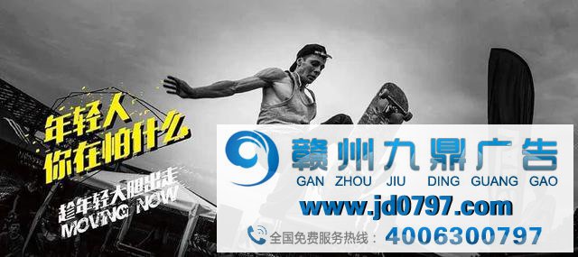 90后“秘果”,营销人都知道了几何?