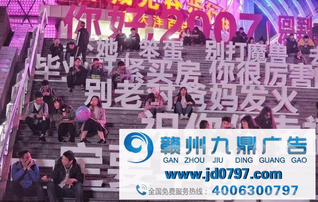 90后“秘果”,营销人都知道了几何?