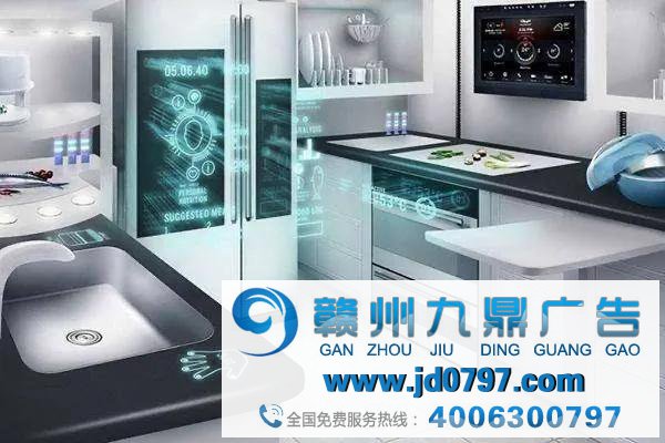 消费者偏心的生活“幸福感”,品牌能赐与吗?