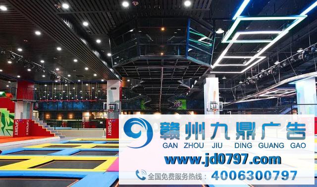 消费者偏心的生活“幸福感”,品牌能赐与吗?