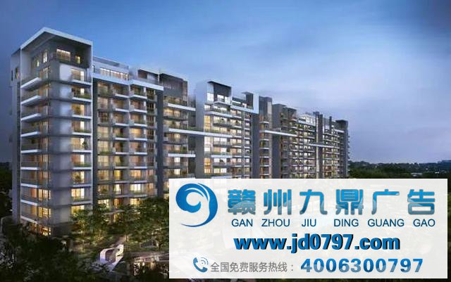 房产直播营销下半场的机缘在哪儿?