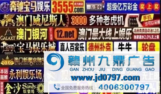 高级的美工往往只需要简单的配色