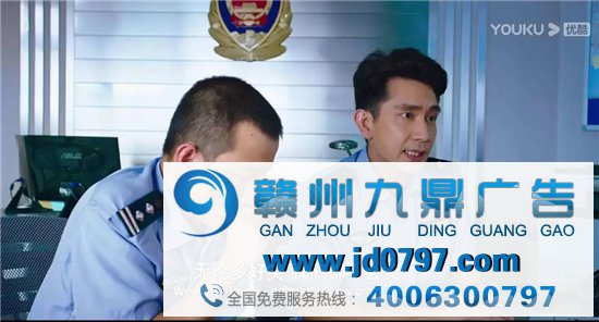 高级的美工往往只需要简单的配色