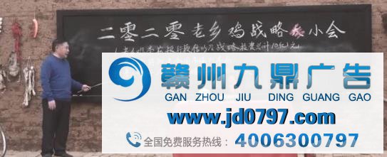 广告过度普通会伤害品牌？你知道创意的重要性吗？