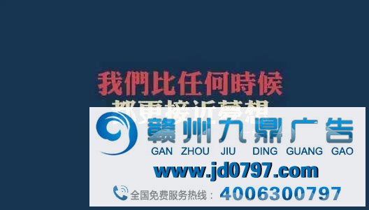 假如营销人有高考,<a href=