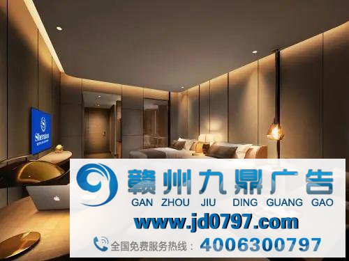 假如营销人有高考,你能合格吗?