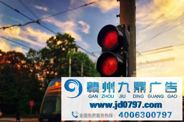 假如营销人有高考,你能合格吗?