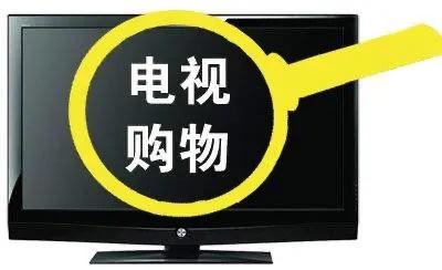 假如营销人有高考,你能合格吗?