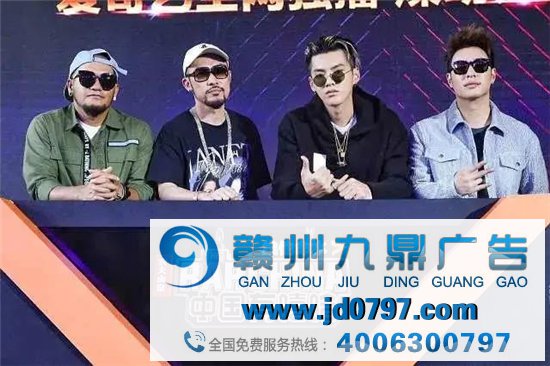 优酷综艺，大多难逃一“糊”？